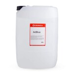 AdBlue 25L